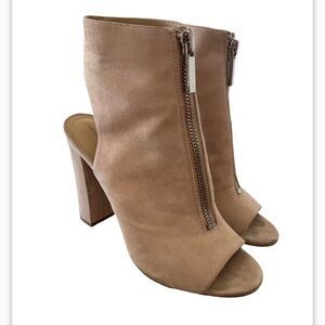 Kendall & Kylie Heels 10